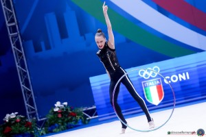 ukr 52083 onofriichuk taisiia sfe00726 simone ferraro ph